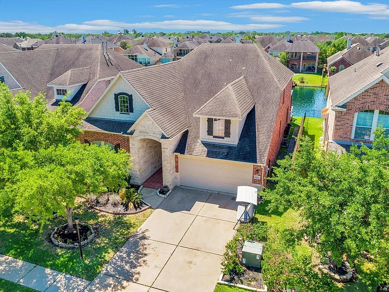 18011 Darling Point Ct — Photo 18