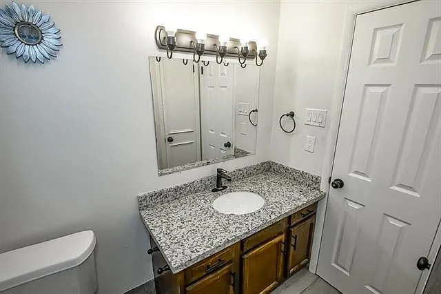 2713 Kingman St #D — Photo 13