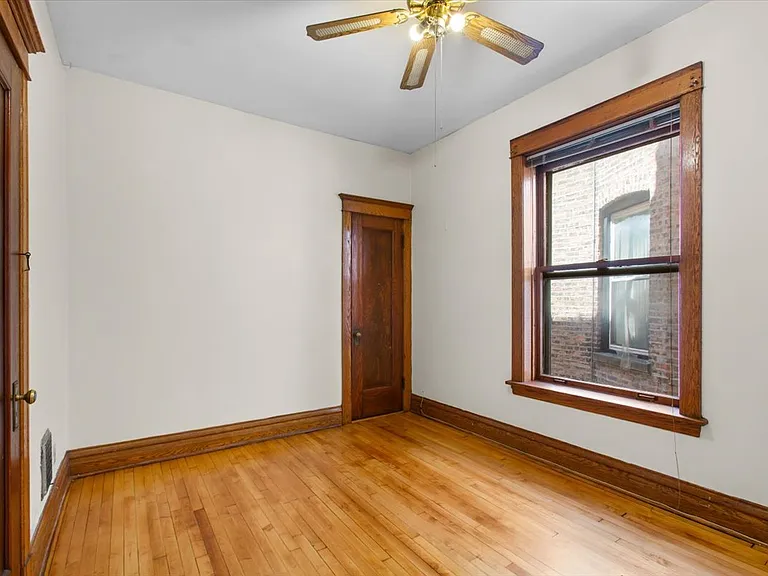 3311 W Wrightwood Ave #1 — Photo 20