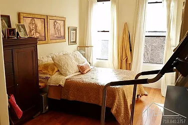 Rented by Ideal Properties Group