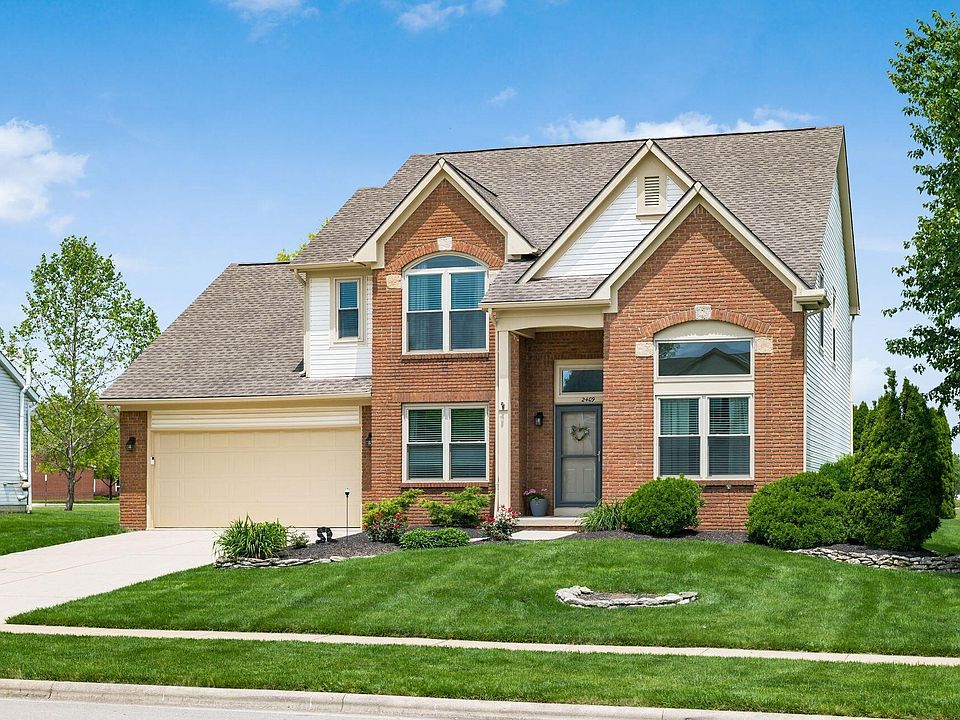 1st image of 2409 Parklawn Dr