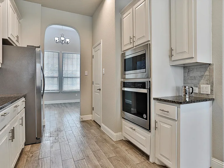 253 Gill Point Ln — Photo 18