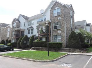 801 Plymouth Rd, North Brunswick, NJ 08902