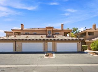6913 Cobre Azul Ave Unit 201, Las Vegas, NV 89108
