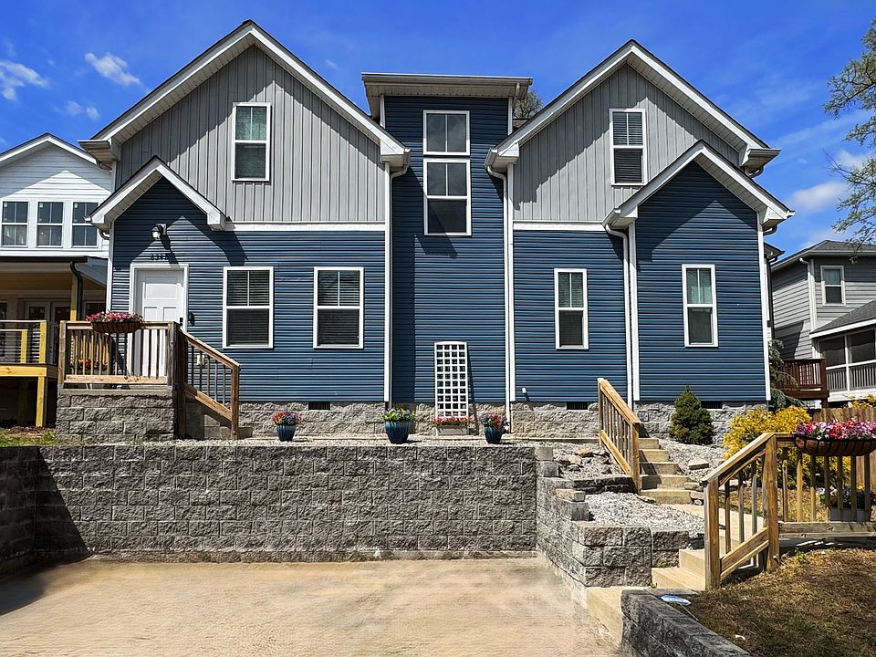 1st image of 634B Annex Ave