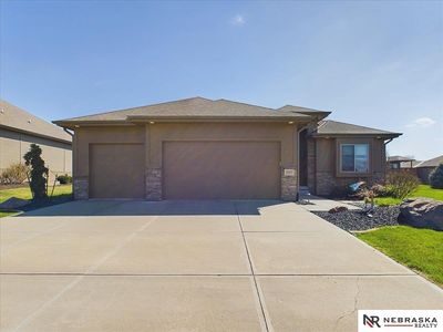 20505 Yort St, Elkhorn, NE, 68022