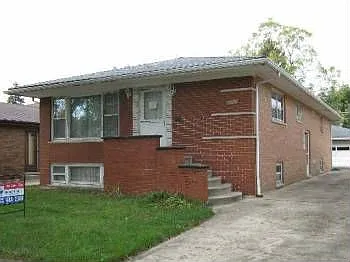 4424 Grove Ave photo 1