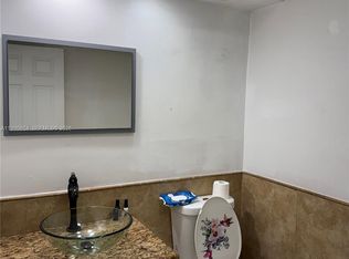 Village Homes, Miami, FL 33185