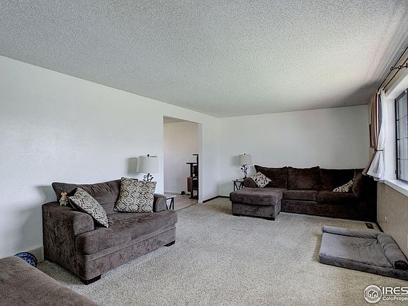 4th image of 1558 Juniper St