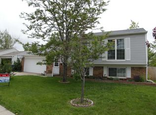 2417 Angus Dr, Gillette, WY 82718