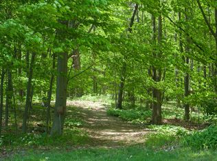 9216 Lehman Rd, Montague, MI 49437