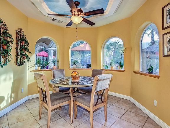 3rd image of 1931 Casa De Elegante Ct