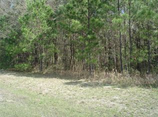 588 E Citrus Springs Blvd, Citrus Springs, FL 34434