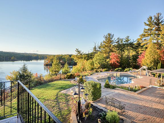 4th image of 35 Woodland Dr