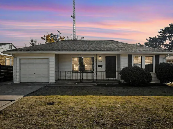 2328 Bristol Ave, Stockton, CA 95204