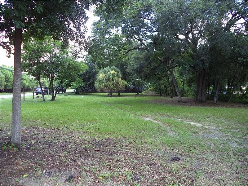1st image of 5604 E Dr Martin Luther King Jr Blvd