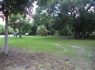 5604 E Dr Martin Luther King Jr Blvd, Tampa, FL 33619