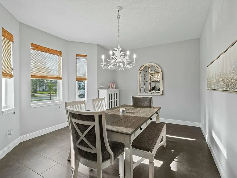 3214 SW Constellation Rd — Photo 19