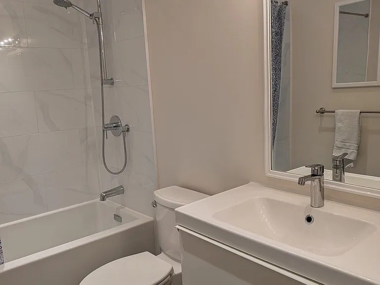 17 Douville Ct — Photo 13