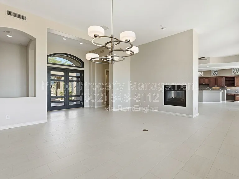 11047 E Mirasol Cir — Photo 15