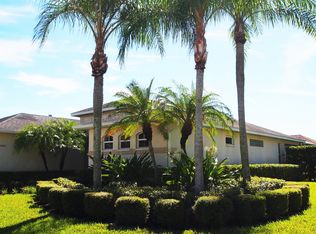11864 Hollyhock Dr, Lakewood Ranch, FL 34202
