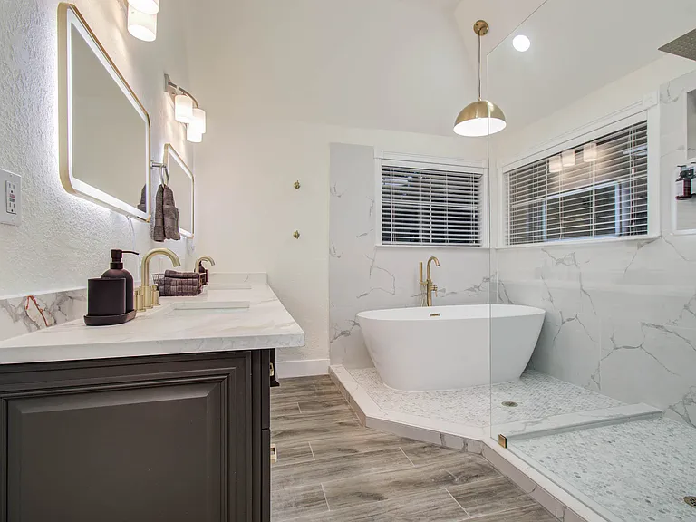 35 Alden Glen Dr — Photo 25