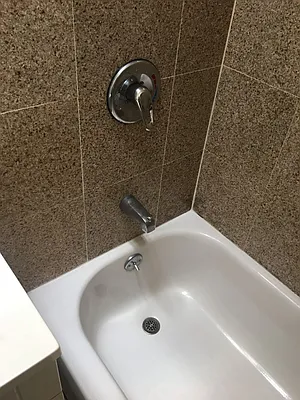 Rented by Sky Management | media 19