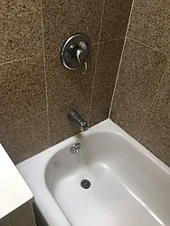 Rented by Sky Management