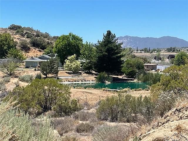 2nd image of 56795 Cain Rd