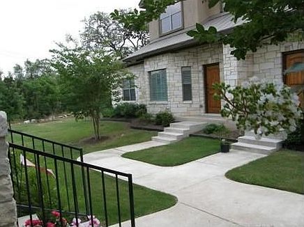 May 20 2011