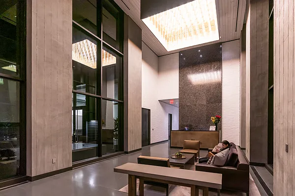 Rented by Lavenue Group Inc | media 16