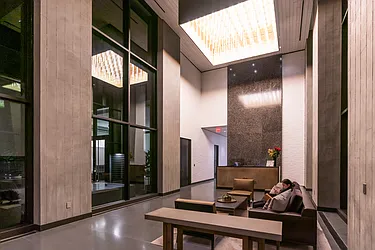 Rented by Lavenue Group Inc