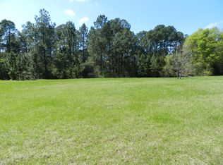 Tbd Cr #463, Tyler, TX 75706