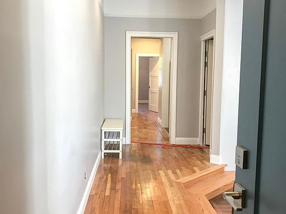 2nd image of 586 E 93rd St #1