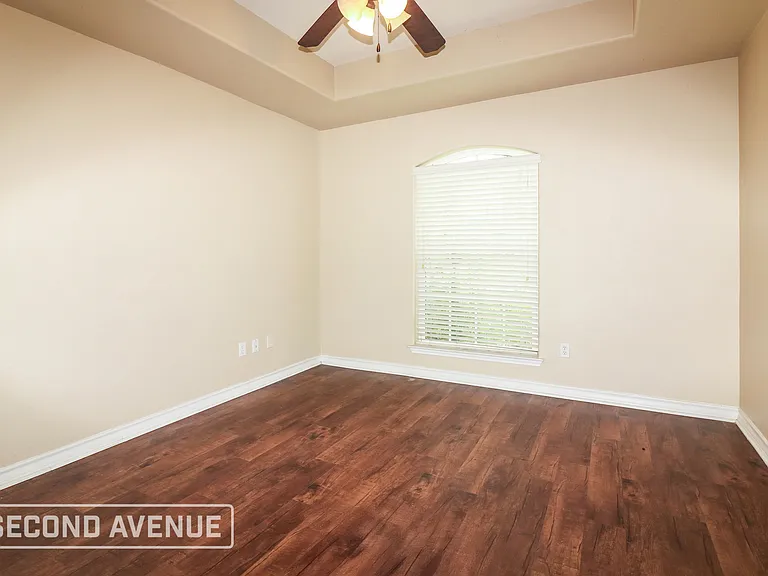 217 Palmer Dr — Photo 14