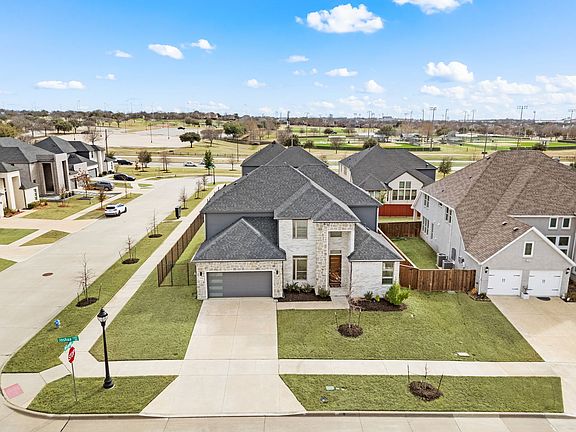 2nd image of 7587 Joshua Rd