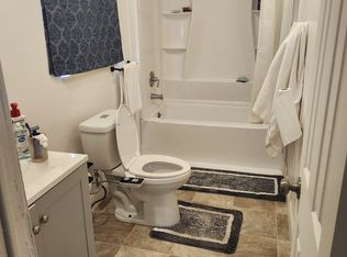 11896 Watergate Cir, Boca Raton, FL 33428