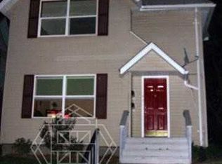 2515 Fillmore St NE, Minneapolis, MN 55418