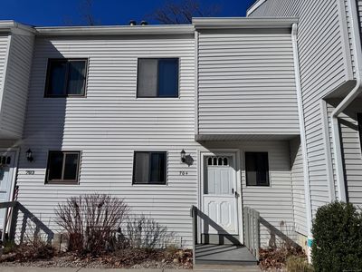 704 Timber Ln #704, Canton, CT, 06019
