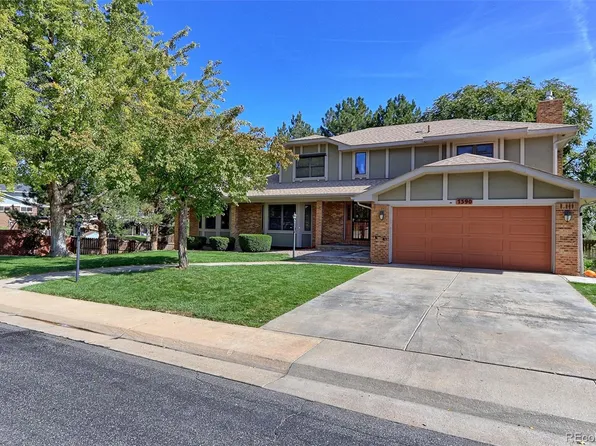 7390 Dover Street, Arvada, CO 80005