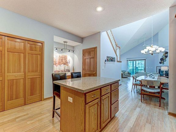5th image of 2604 Boulder Way