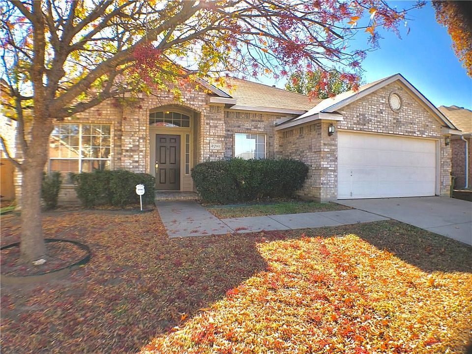 1st image of 8208 Tombstone Dr