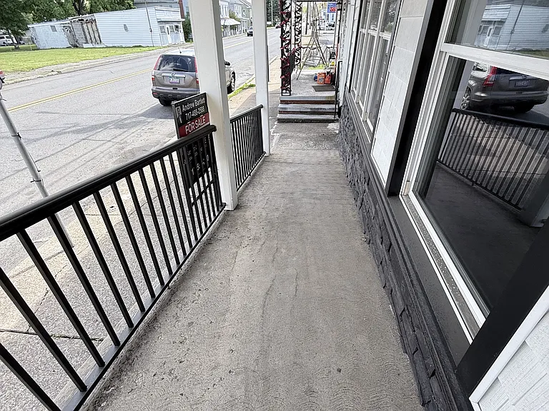 632 Main St #2 — Photo 14