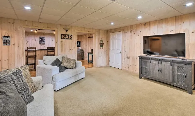 35 Cameo Ct — Photo 19