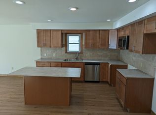 99 Carla Ln, Buffalo, NY 14224