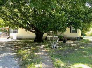 10550 W Commerce St, Hernando, MS 38632