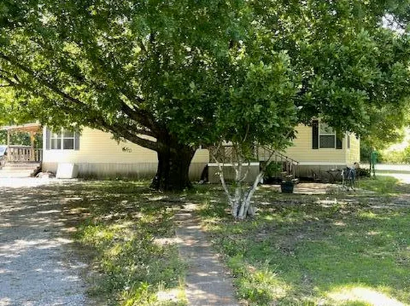 10550 W Commerce St, Hernando, MS 38632