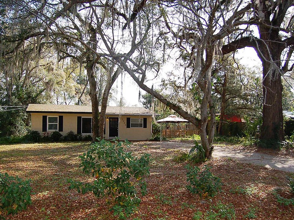 1st image of 2305 Creek Shore Trl