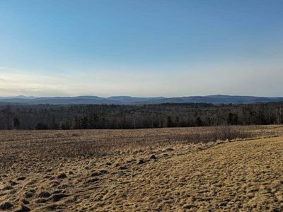 Lot A Brighton Road, Solon, ME, 04979