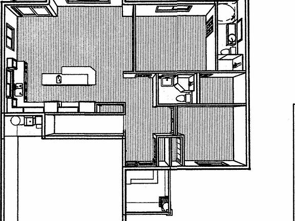 4th image of 639 Joy St Lot 34